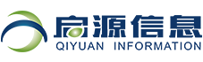 樂刷