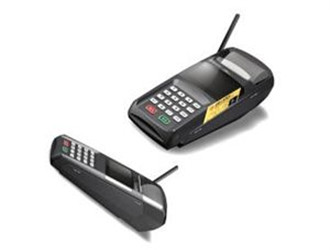 關(guān)于樂(lè)刷電簽POS機(jī)用戶app注冊(cè)