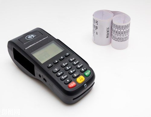 pos機(jī)代理怎么盈利？