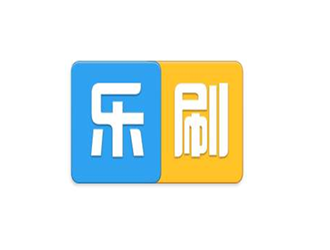 個人POS機(jī)怎么選？