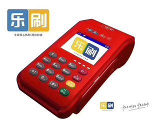 Pos機(jī)自選商戶是對(duì)是錯(cuò)？