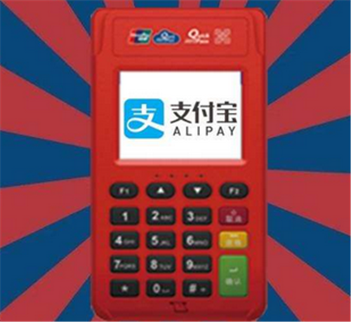 樂(lè)刷花唄是如何使用的？